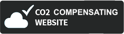 C02 compensating website